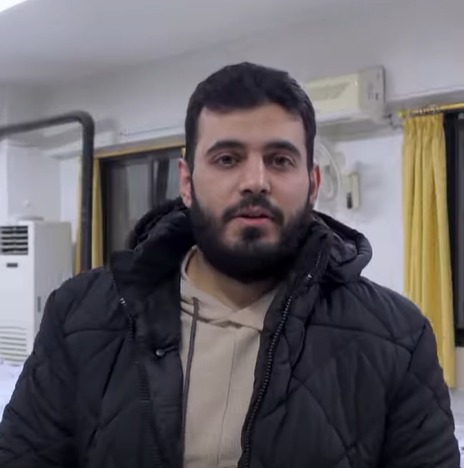 أنهت جمعية إنعاش الفقير الخيرية المرحلة الأولى من توزيع السلل الرمضانية على الأسر المستفيدة